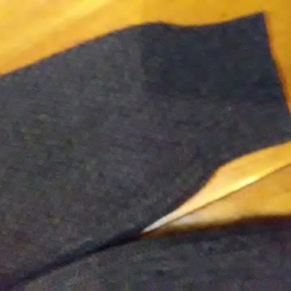 Fredrick Anderson Copenhagen (L) - Picture 5 of 8